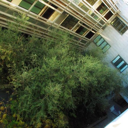 Caseospitali - Casa Navigli Watt, Vicino Al Naviglio, Originale E Luminoso Bilocale Per 4 Con Tutti I Comfort Milán Exterior foto
