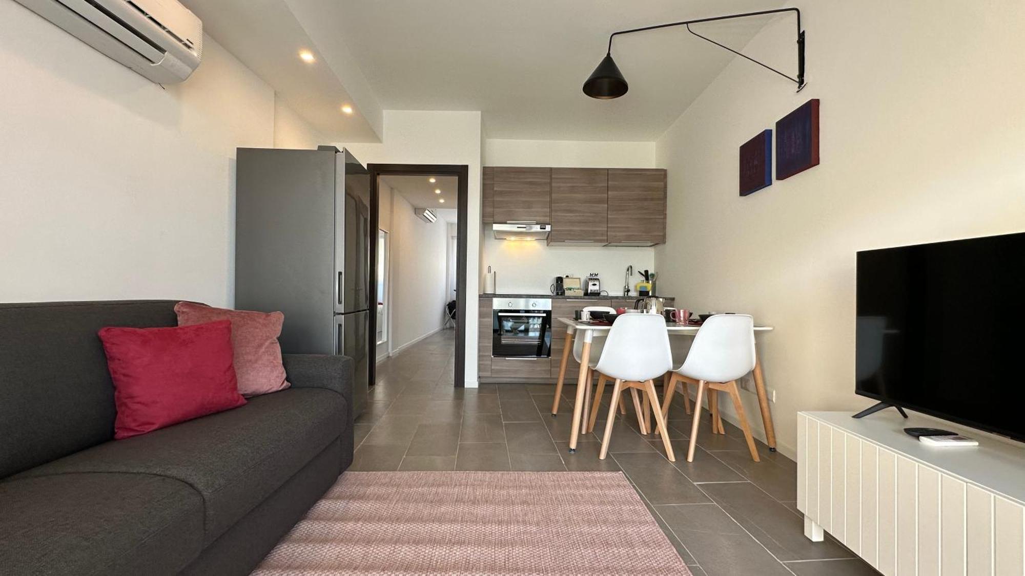 Caseospitali - Casa Navigli Watt, Vicino Al Naviglio, Originale E Luminoso Bilocale Per 4 Con Tutti I Comfort Milán Exterior foto