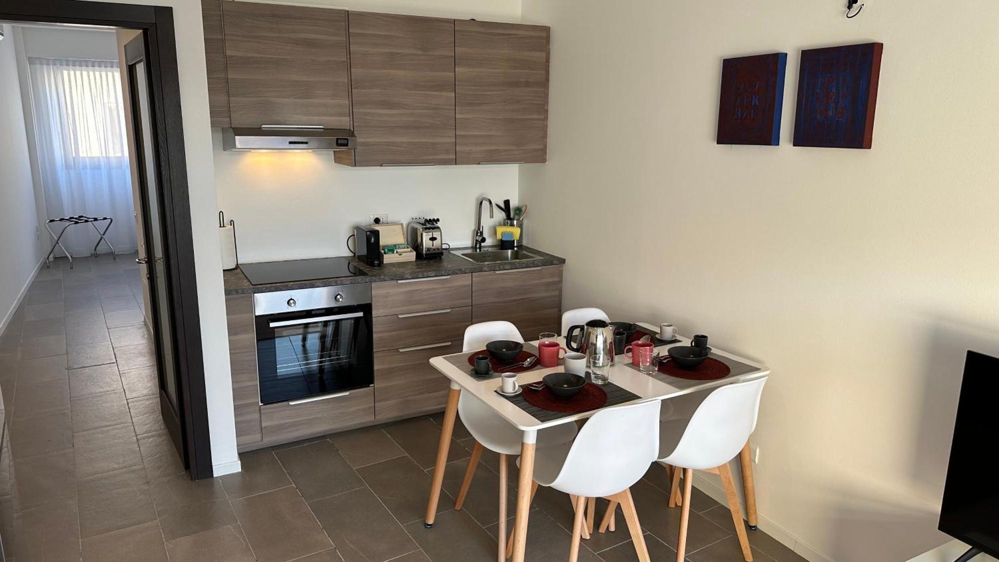 Caseospitali - Casa Navigli Watt, Vicino Al Naviglio, Originale E Luminoso Bilocale Per 4 Con Tutti I Comfort Milán Exterior foto