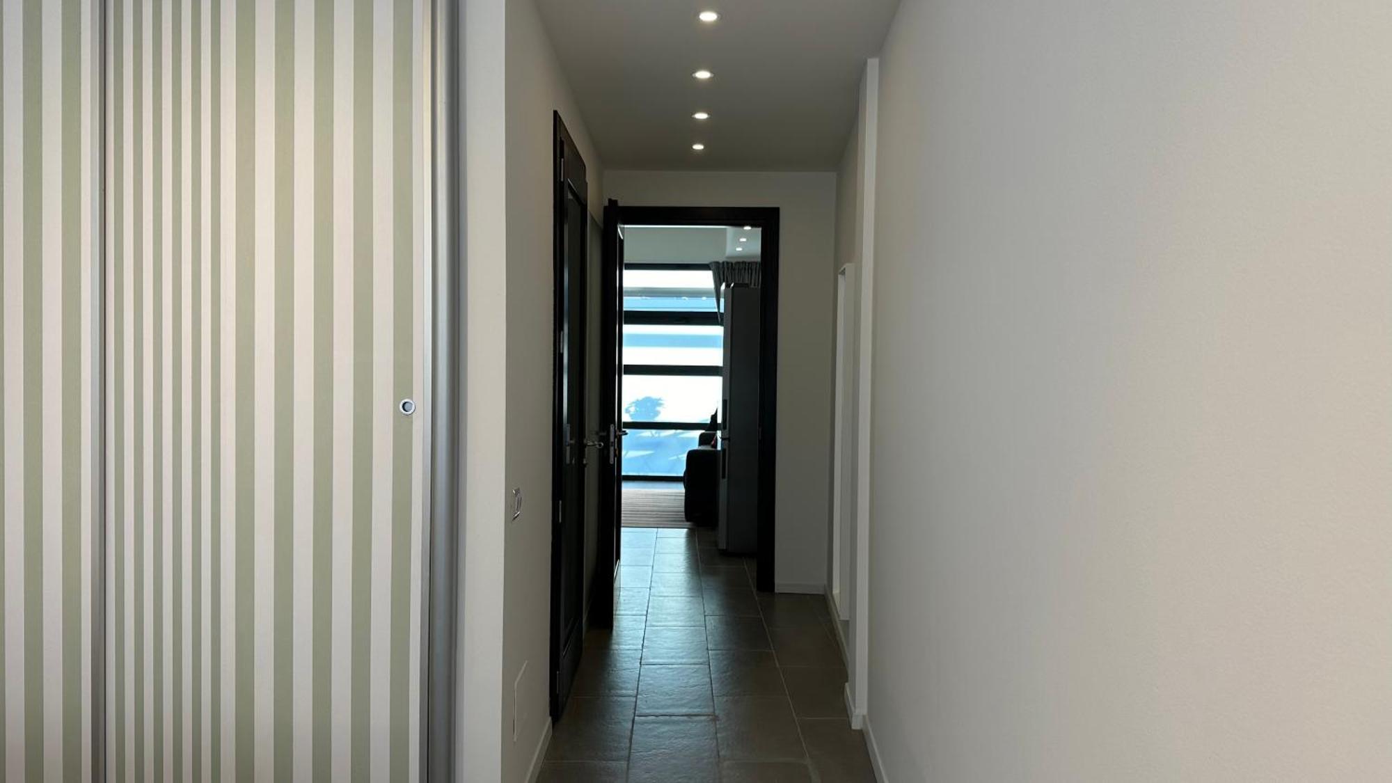 Caseospitali - Casa Navigli Watt, Vicino Al Naviglio, Originale E Luminoso Bilocale Per 4 Con Tutti I Comfort Milán Exterior foto